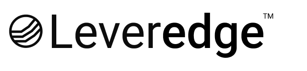 Logo texte Black 627x145 1